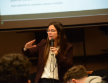 foto defensa giuliana