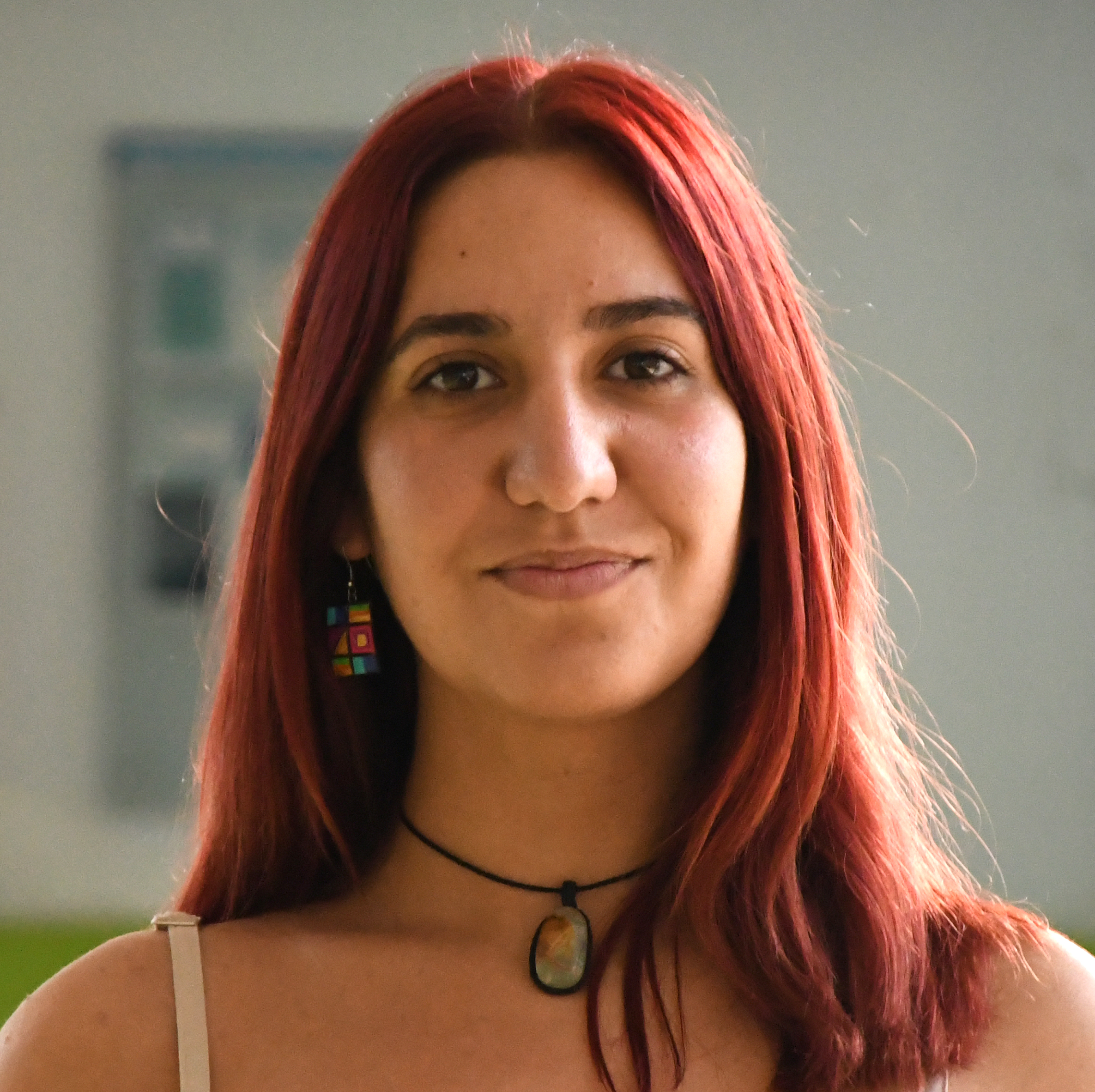 mainero