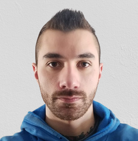 julio sena