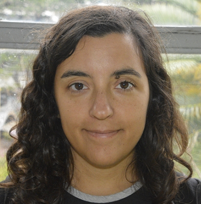 andrea gonella
