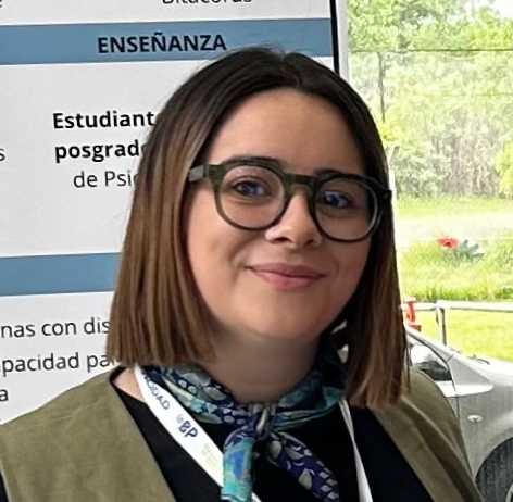 dutra