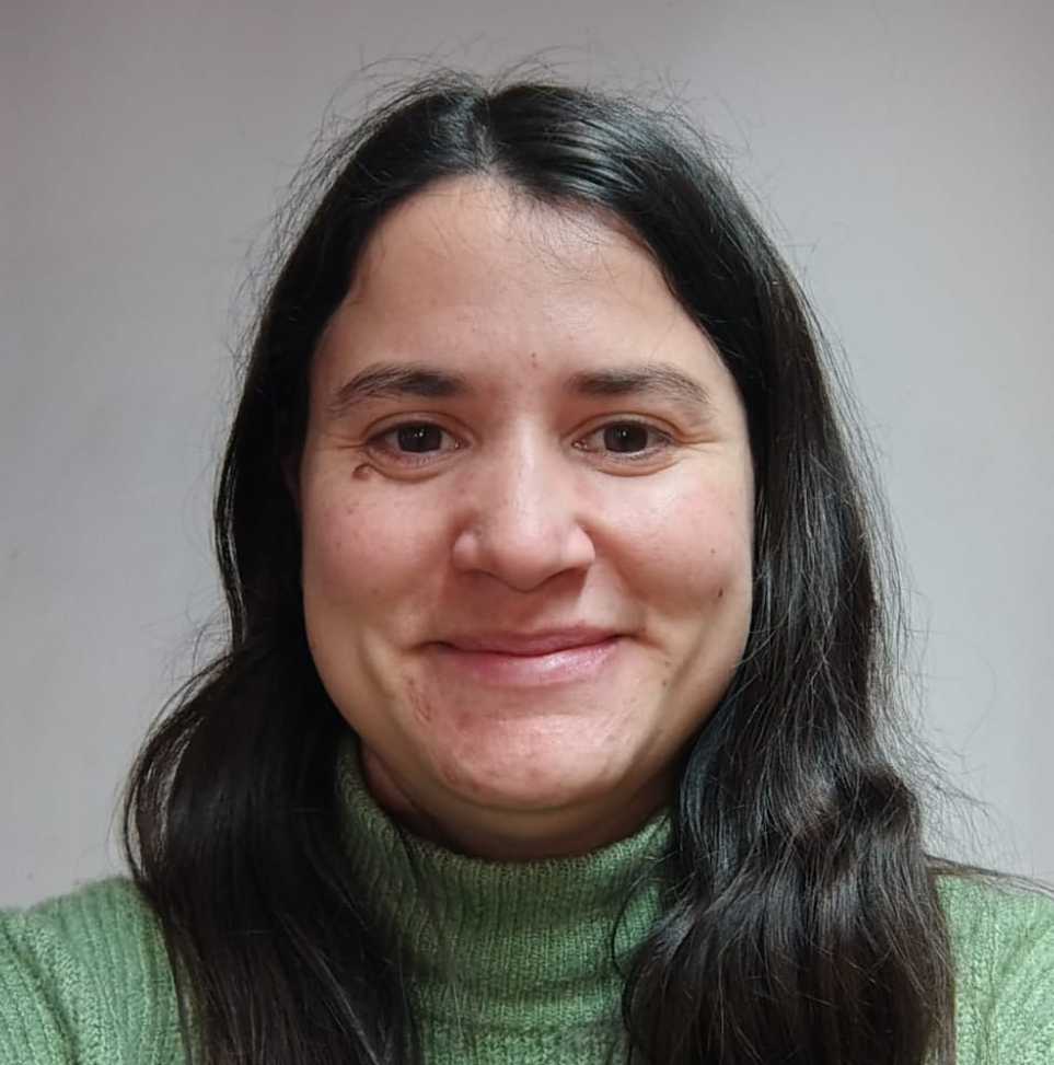marcela