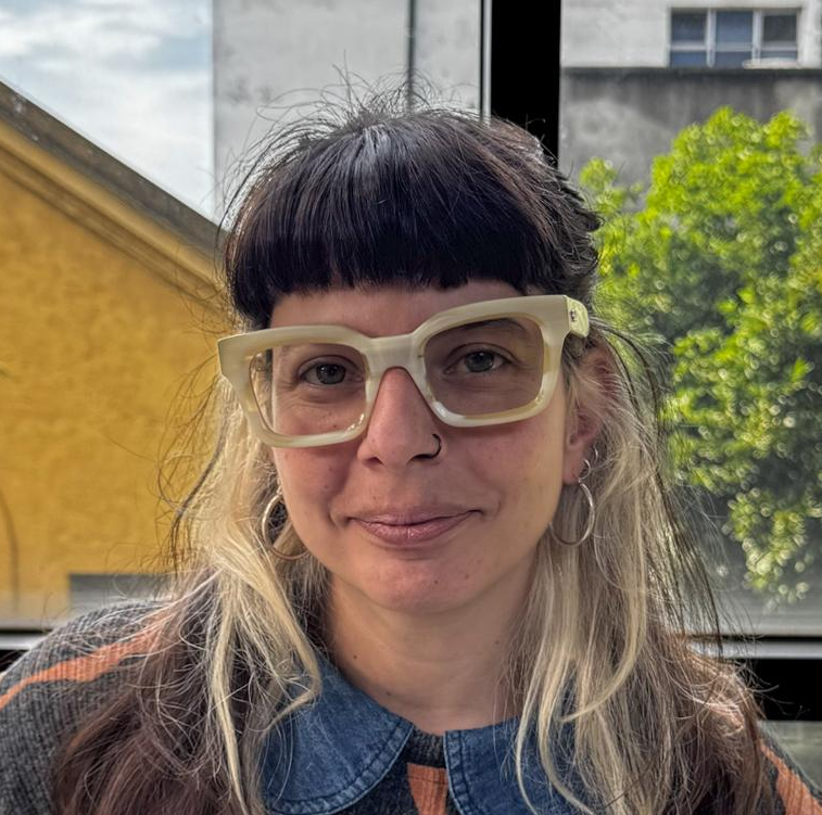 foto Chiara Di Fabio