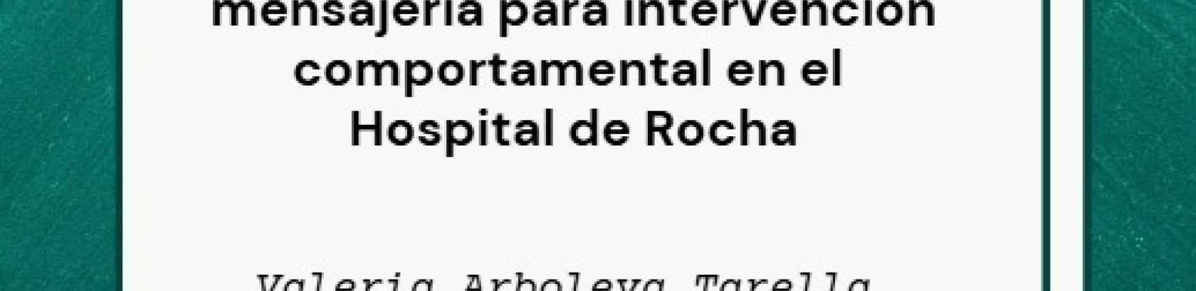 afiche tfg 