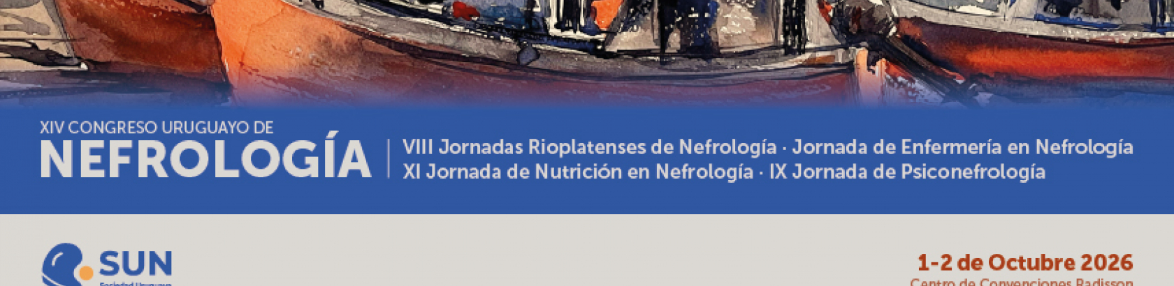 nefro header
