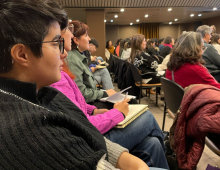 jornada
