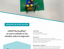 afiche