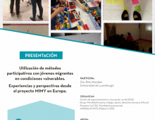 Afiche