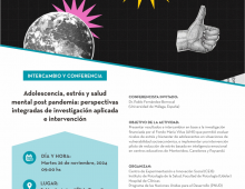 afiche