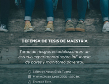 afiche