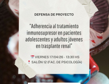 flyer defensa
