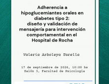 afiche tfg 