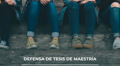 afiche