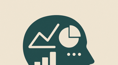 Evaluación Psicológica y Psicometría 