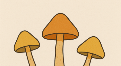 Psilocibina, Salud Pública y Bienestar Psicosocial en Uruguay.