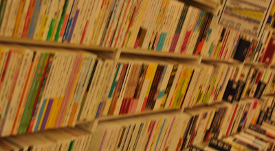 Revisiones Sistemáticas para Psicólogos 