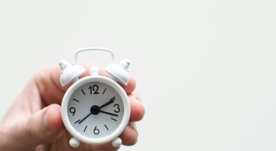 imagen representativa del proyecto