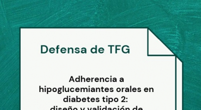 afiche tfg 