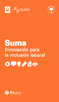 SUMA