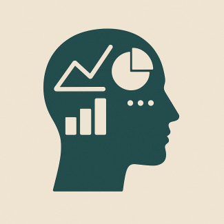 Evaluación Psicológica y Psicometría 