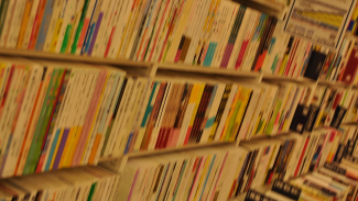 Revisiones Sistemáticas para Psicólogos 