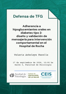 afiche tfg 